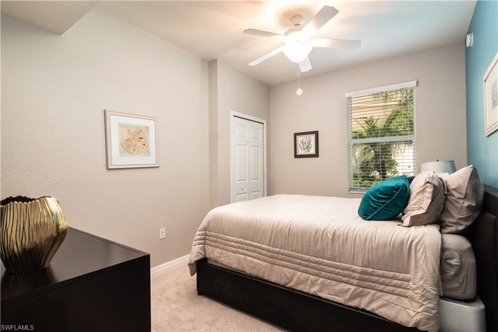 7878 Clemson ST 101-14