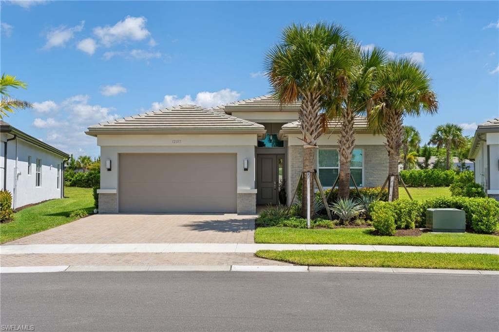 12377 Dahlia CT-1