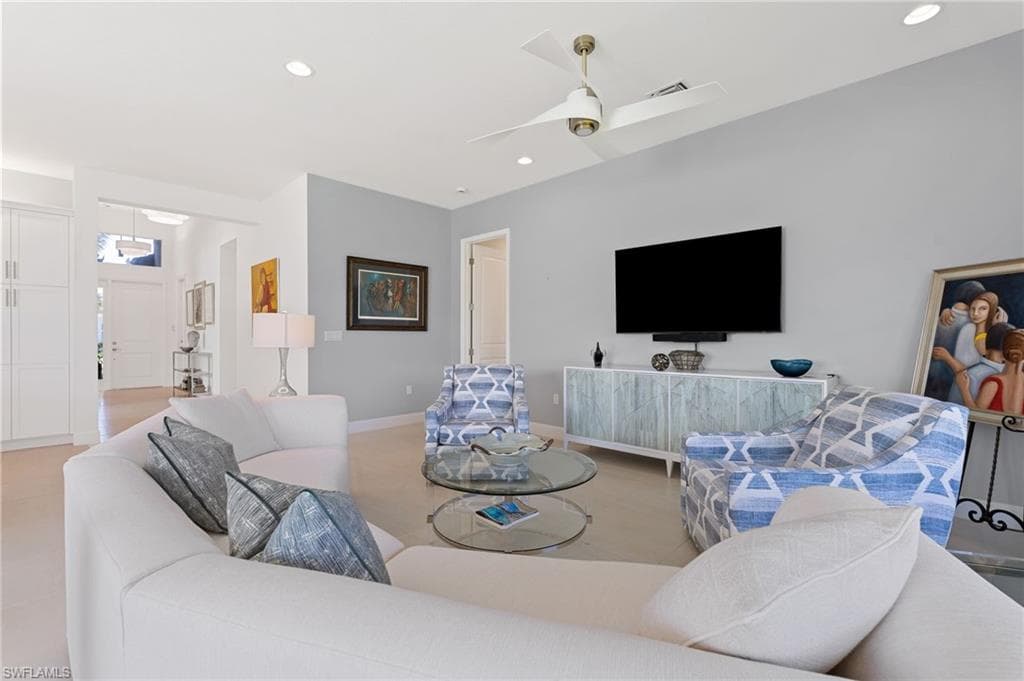 12377 Dahlia CT-5