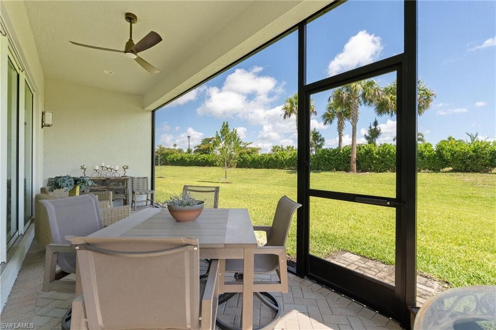 12377 Dahlia CT-20