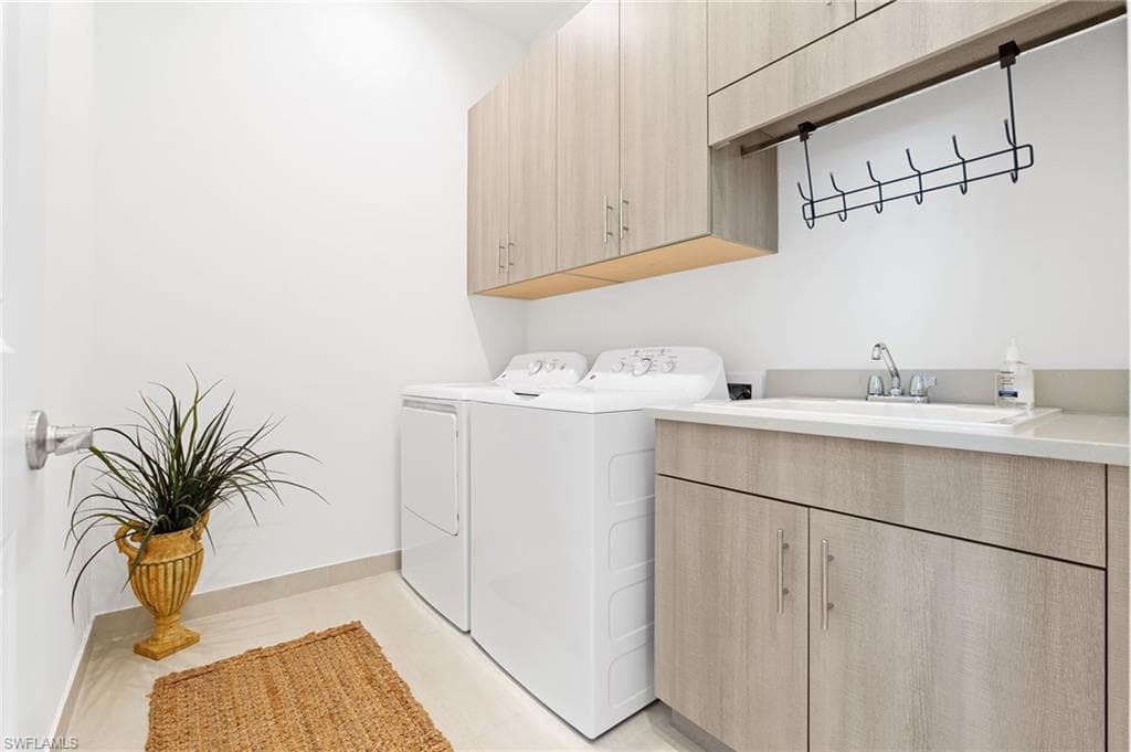 12377 Dahlia CT-18