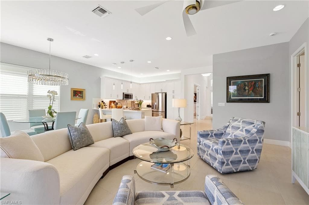 12377 Dahlia CT-4