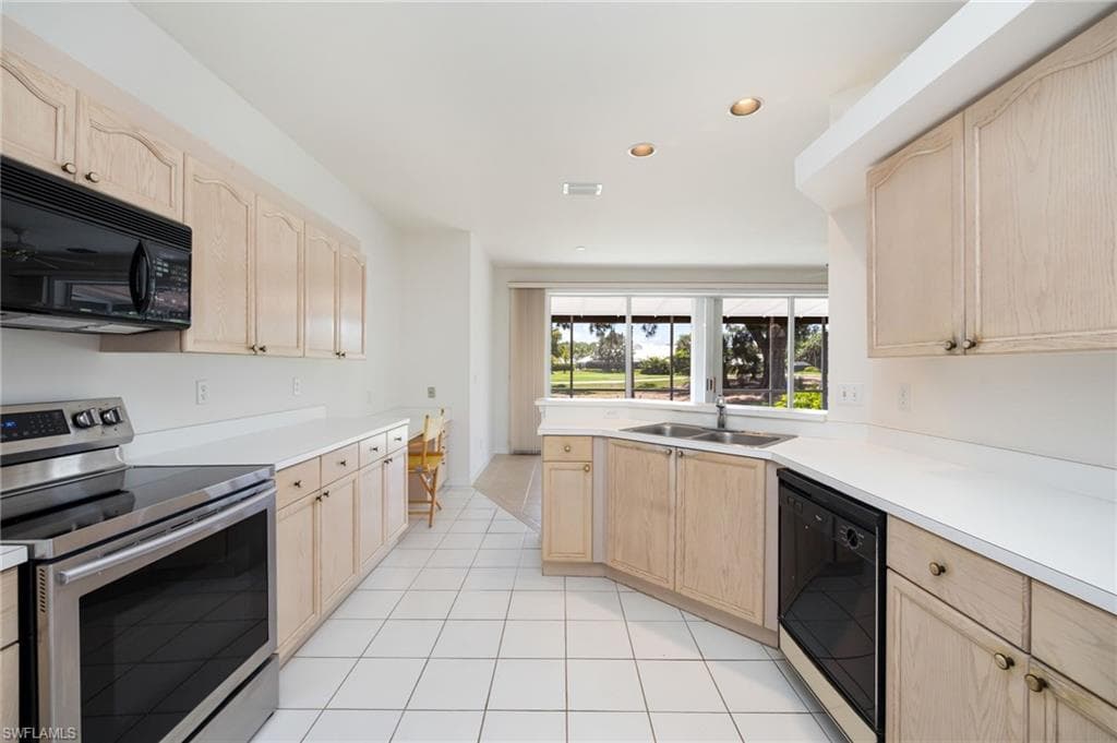 13100 Hamilton Harbour DR G12-7