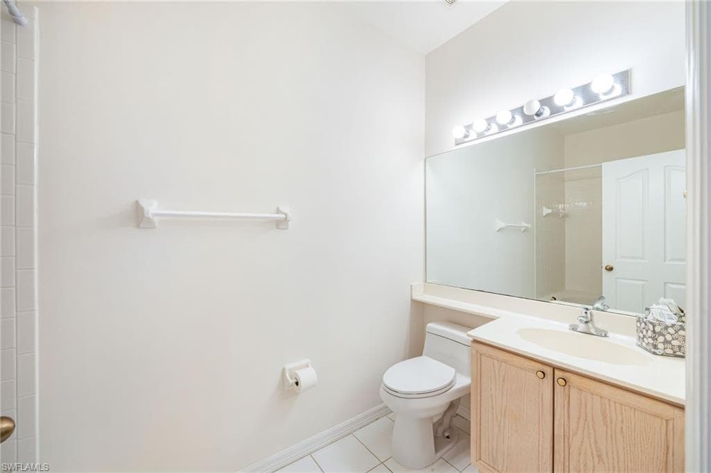 13100 Hamilton Harbour DR G12-11