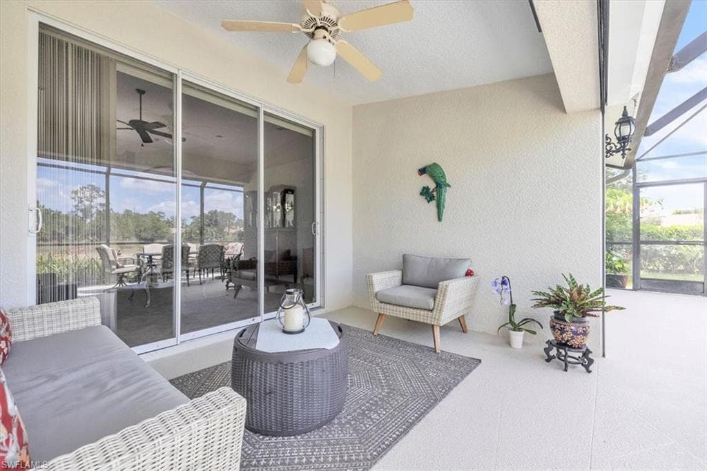 14950 Volterra CT-23