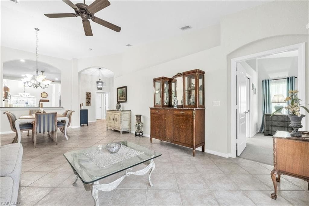 14950 Volterra CT-6