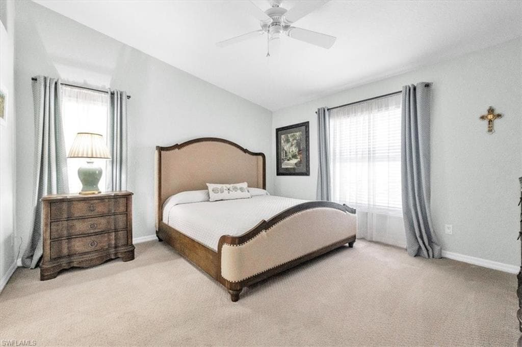 14950 Volterra CT-13