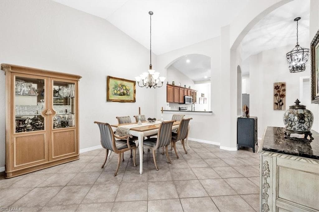 14950 Volterra CT-7