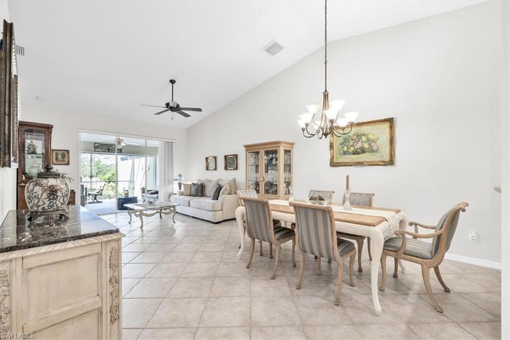 14950 Volterra CT-3