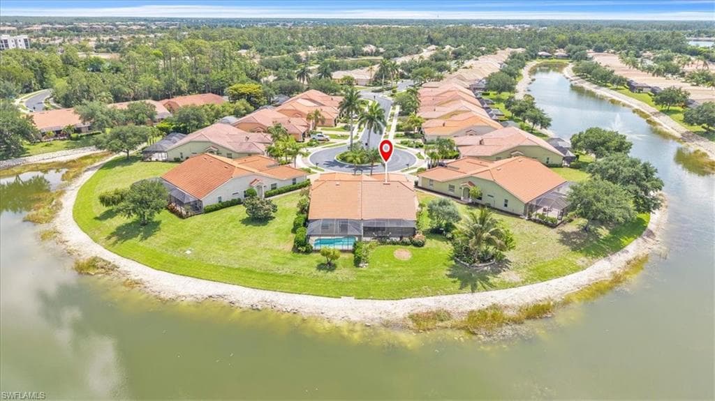 14950 Volterra CT-33