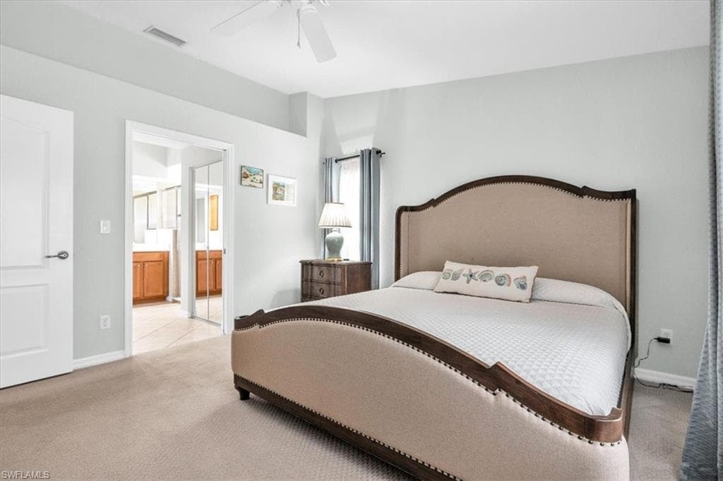 14950 Volterra CT-14