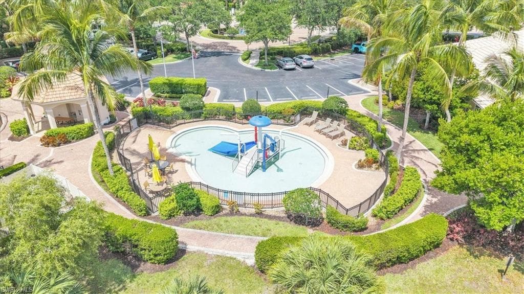 14950 Volterra CT-41