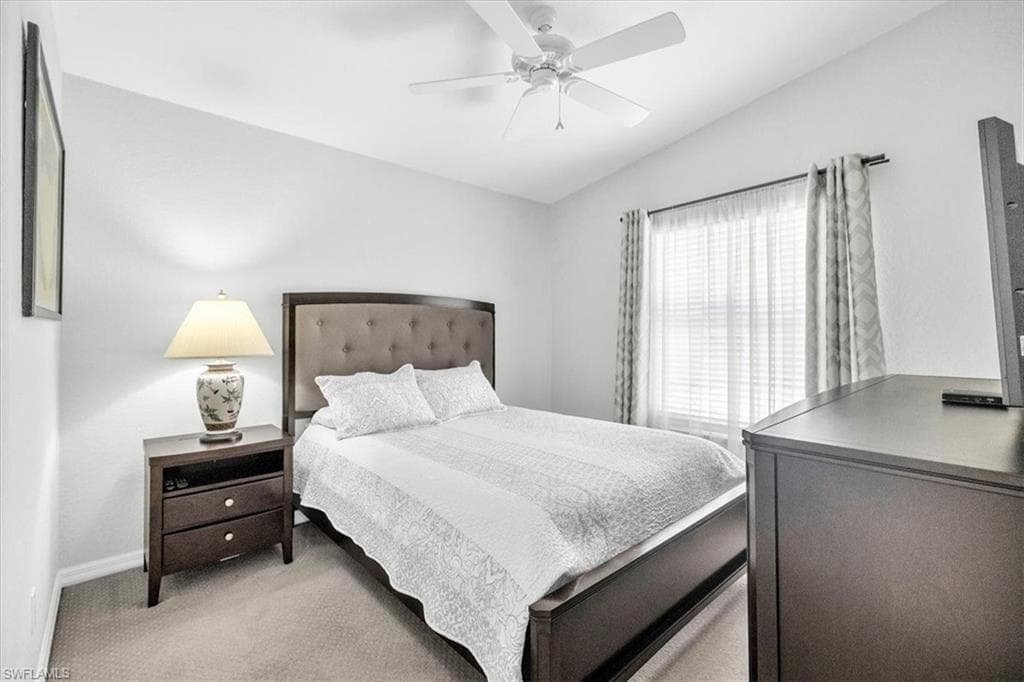 14950 Volterra CT-19
