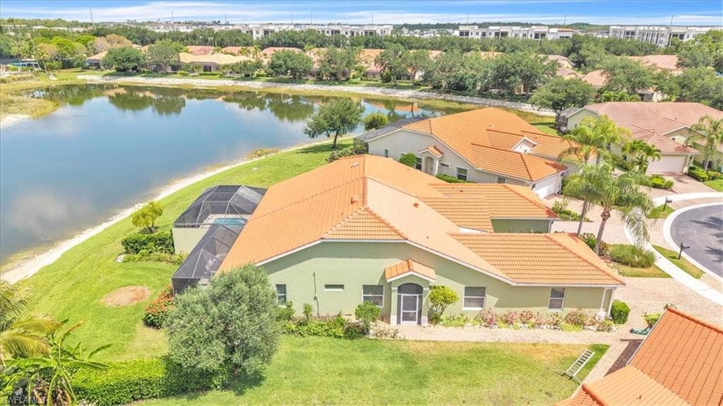 14950 Volterra CT-31