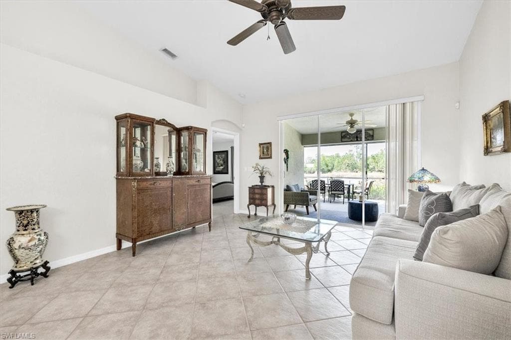 14950 Volterra CT-4