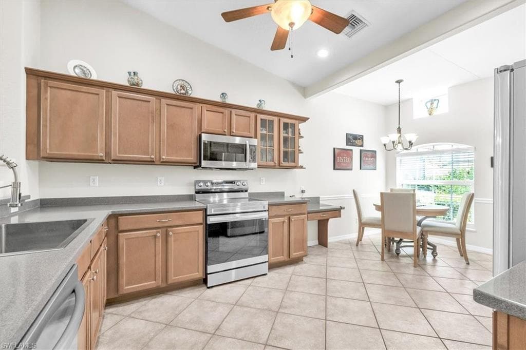 14950 Volterra CT-8