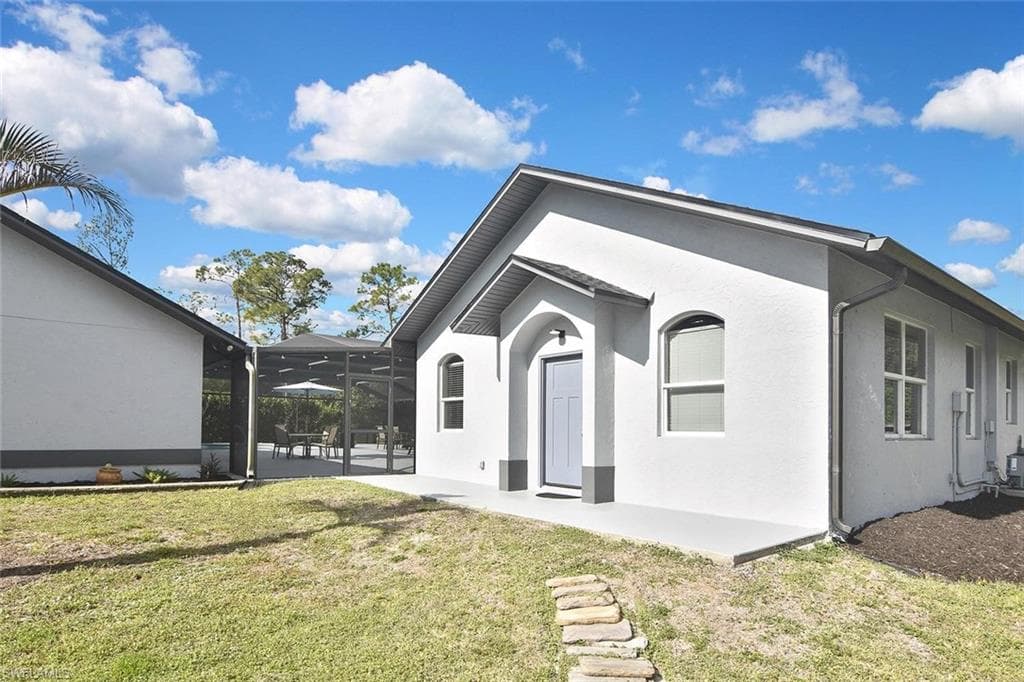 12206 Honeysuckle RD-25