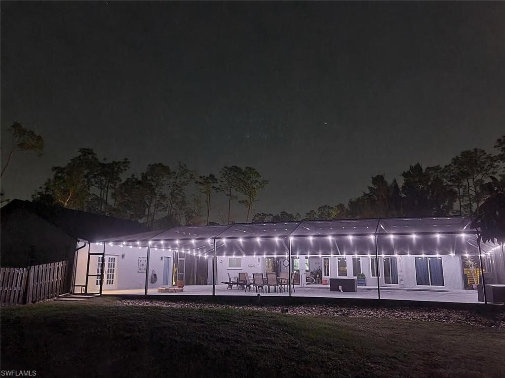 12206 Honeysuckle RD-37