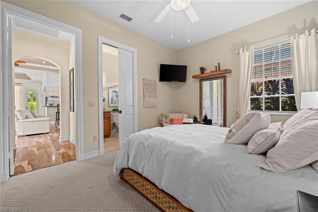 4830 Europa DR-23