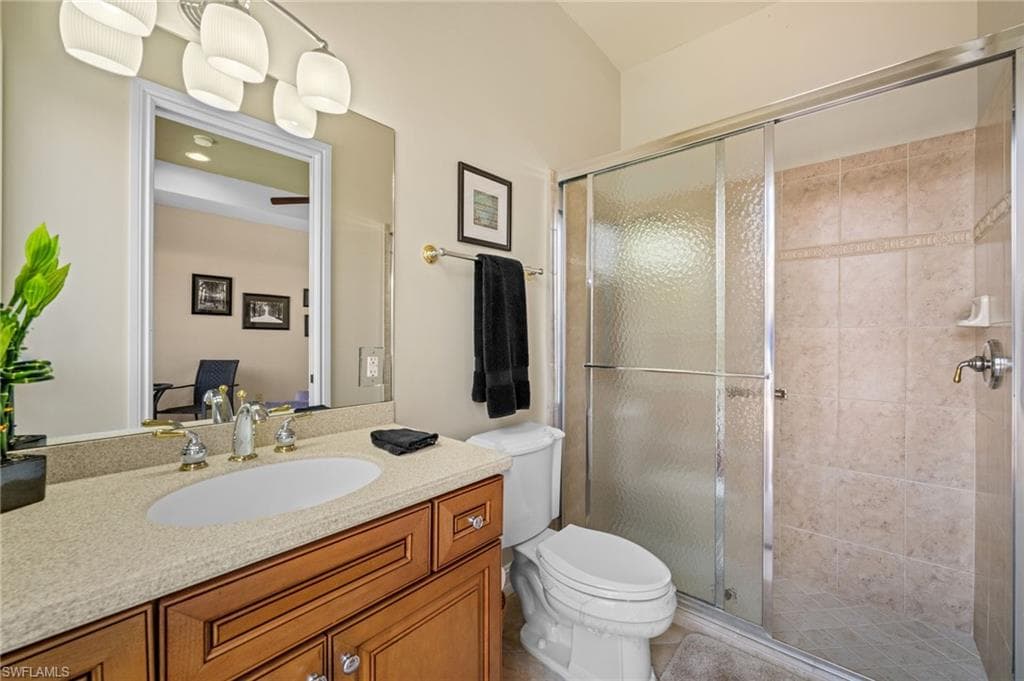 4830 Europa DR-32