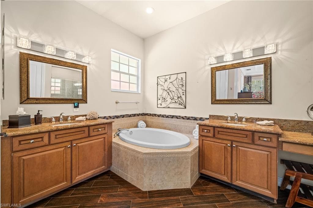 4830 Europa DR-20