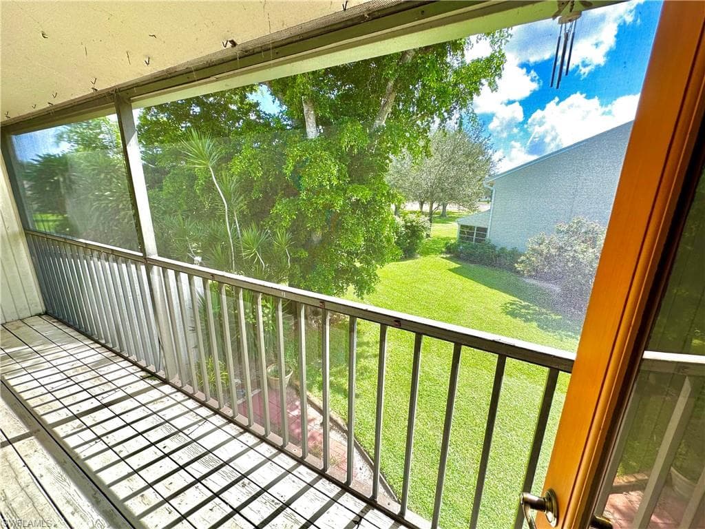 416 Bristle Cone LN-17