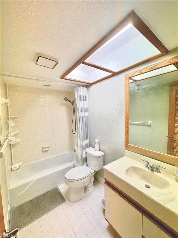 416 Bristle Cone LN-18