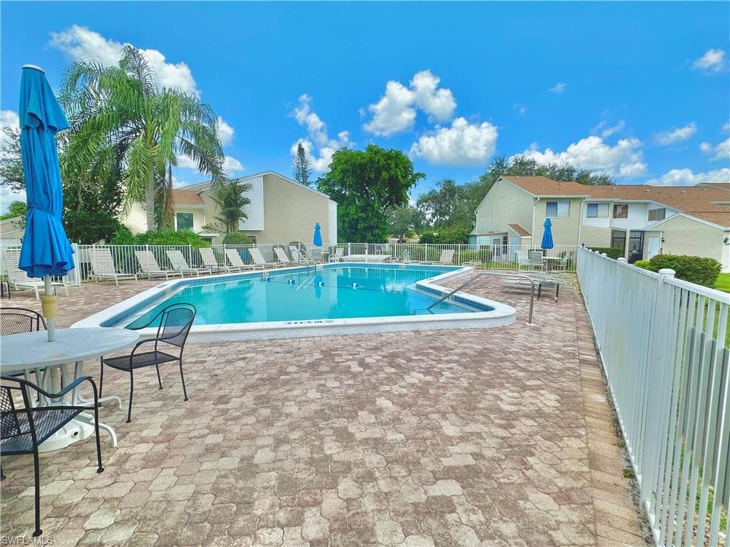 416 Bristle Cone LN-37