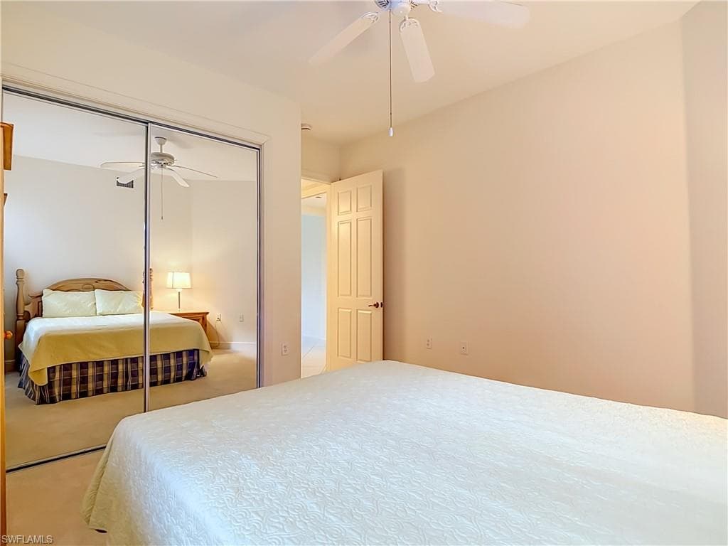 777 Regency Reserve CIR 4902-27