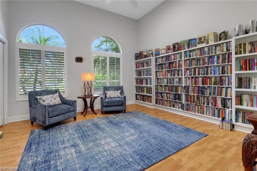 777 Regency Reserve CIR 4902-46