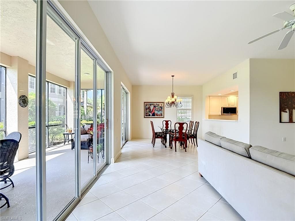 777 Regency Reserve CIR 4902-17