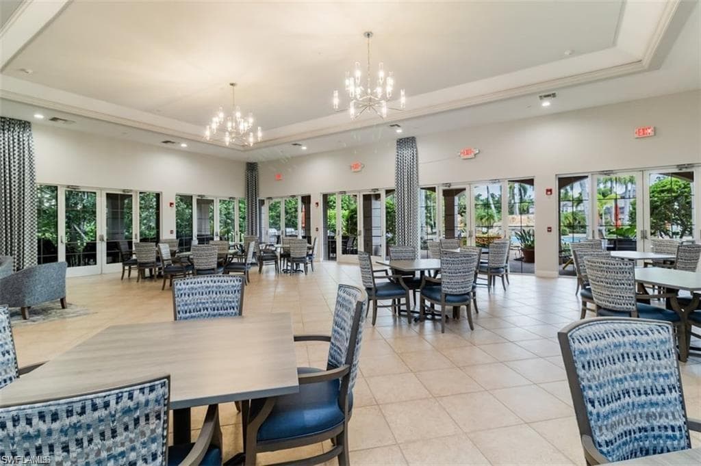 777 Regency Reserve CIR 4902-47