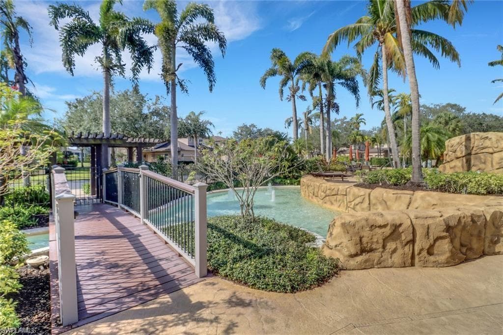 777 Regency Reserve CIR 4902-43