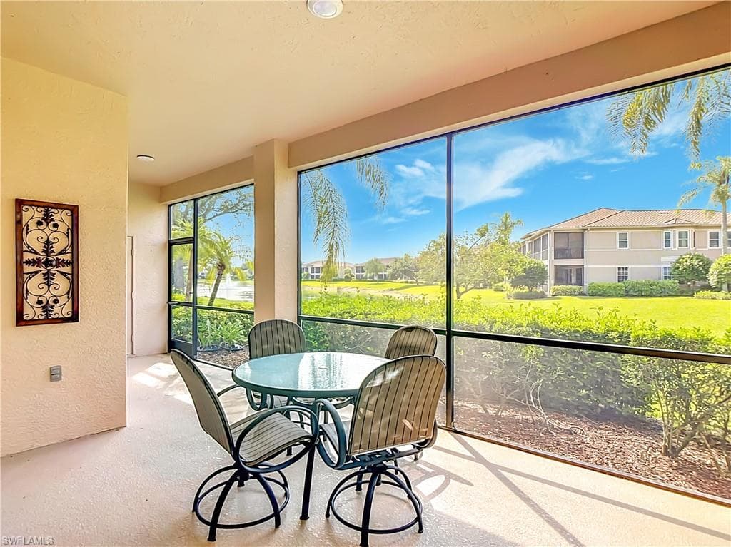 777 Regency Reserve CIR 4902-32