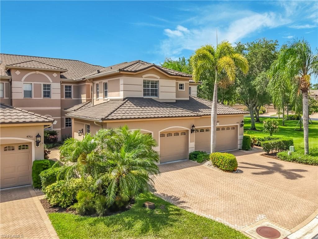 777 Regency Reserve CIR 4902-1