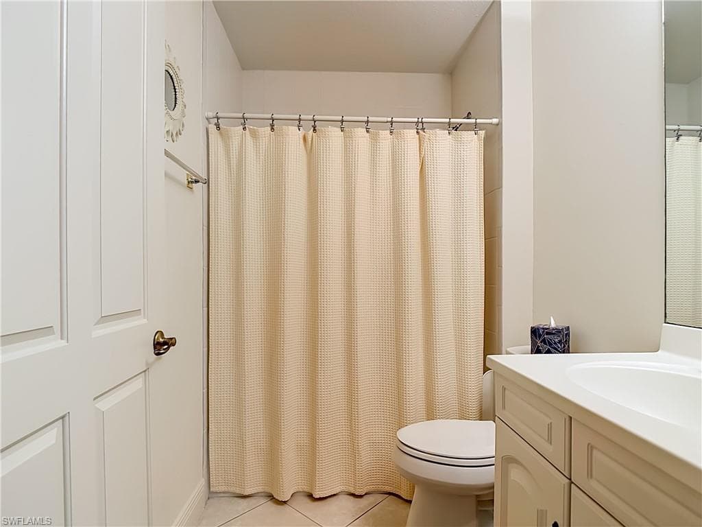 777 Regency Reserve CIR 4902-28