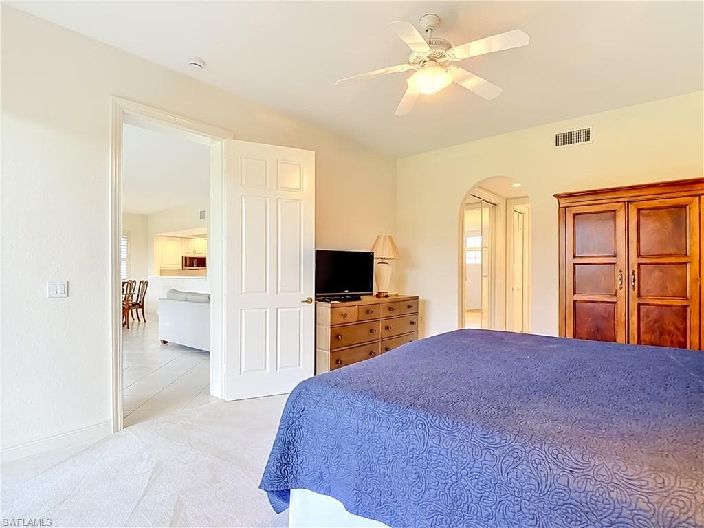 777 Regency Reserve CIR 4902-20