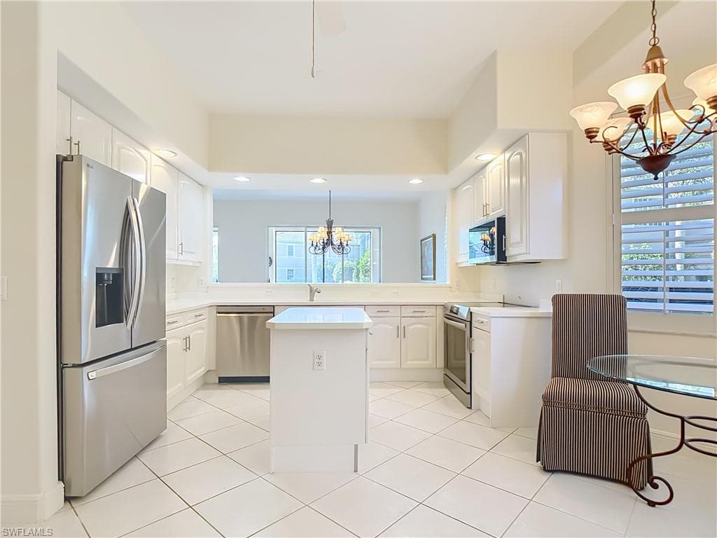 777 Regency Reserve CIR 4902-9