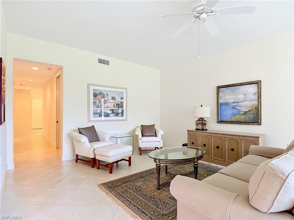 777 Regency Reserve CIR 4902-15
