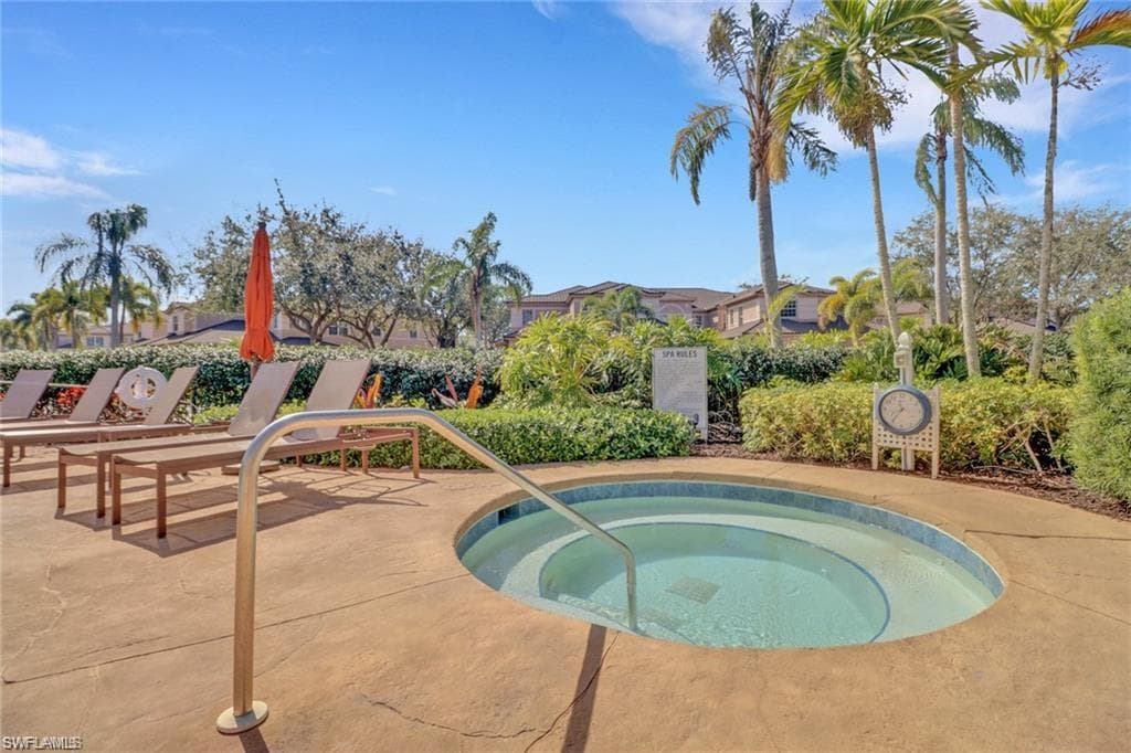 777 Regency Reserve CIR 4902-44