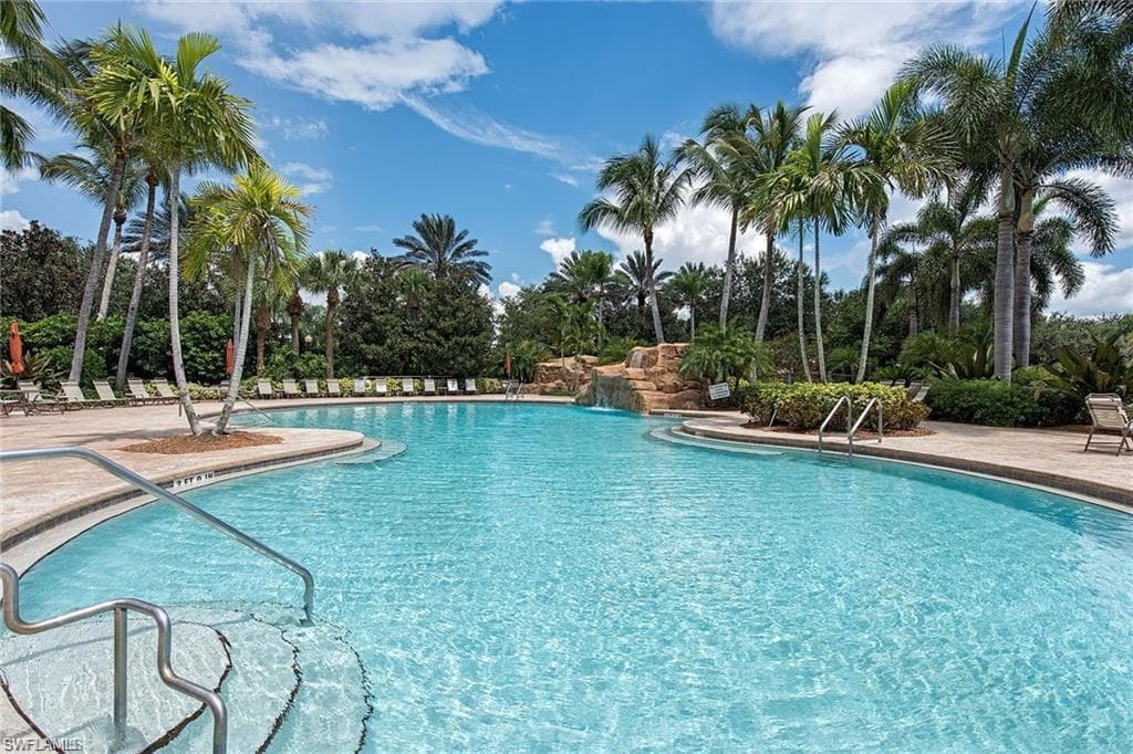 777 Regency Reserve CIR 4902-40