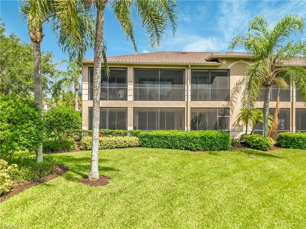 777 Regency Reserve CIR 4902-35