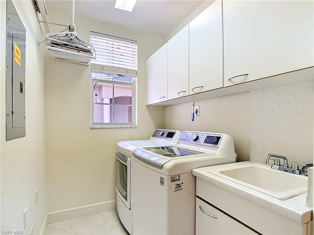 777 Regency Reserve CIR 4902-29