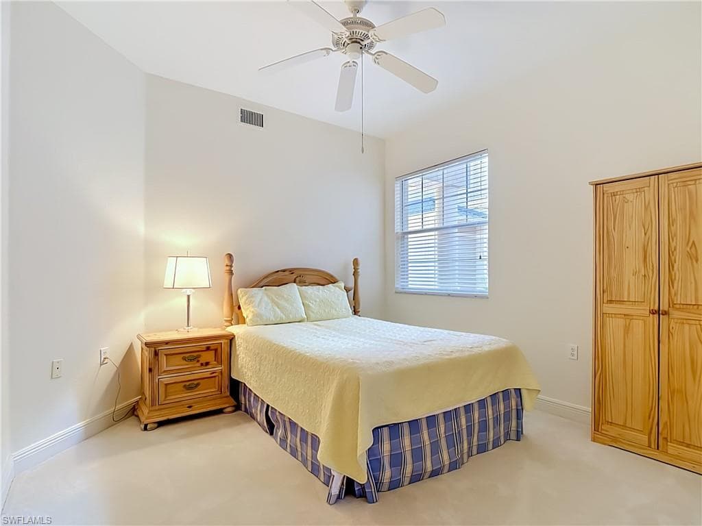 777 Regency Reserve CIR 4902-25