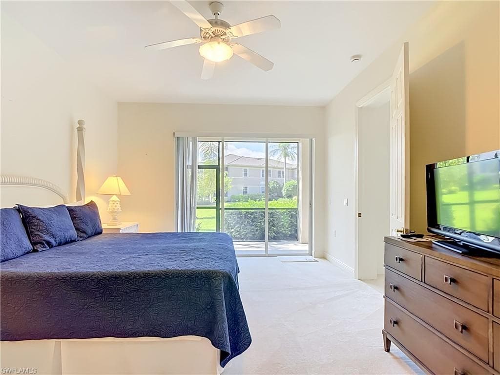 777 Regency Reserve CIR 4902-21