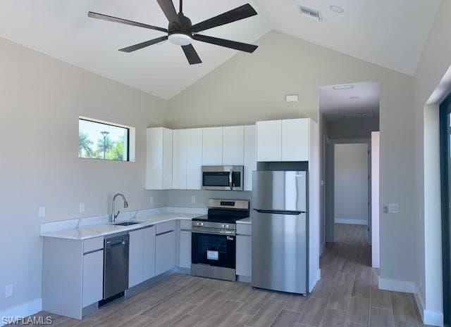 5573 Laguna Caribe CIR-2