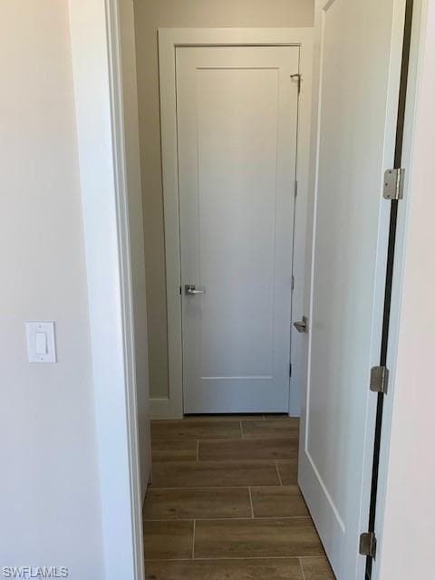 5573 Laguna Caribe CIR-13