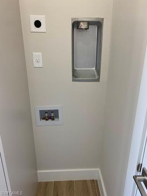5573 Laguna Caribe CIR-12