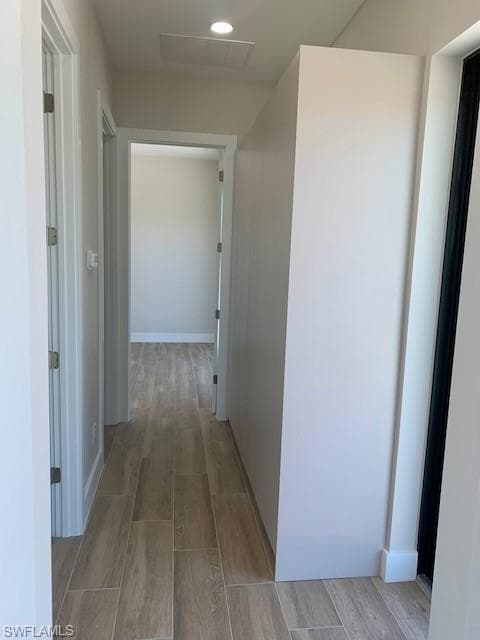 5573 Laguna Caribe CIR-10