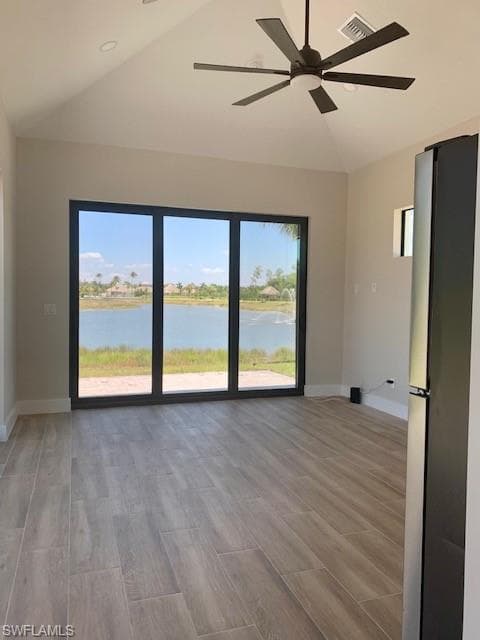 5573 Laguna Caribe CIR-4
